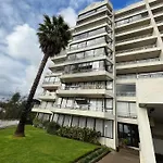 Departamento Acogedor Familiar