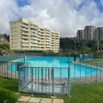Departamento Acogedor Familiar