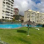 Departamento Acogedor Familiar