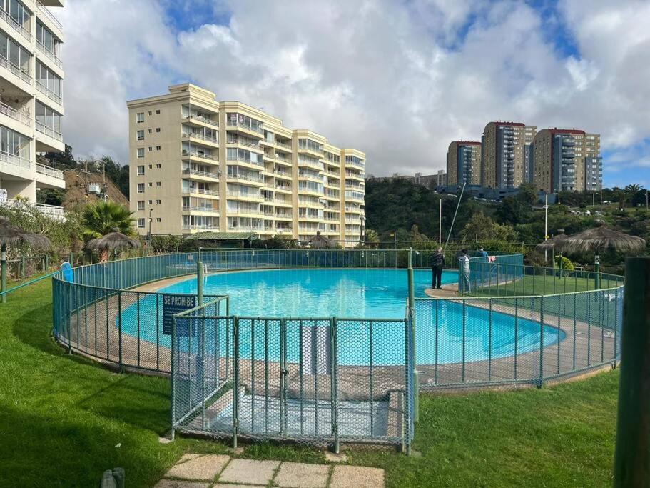 Apartamento Departamento Acogedor Familiar *